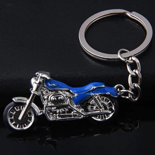 biker-keychain-img-1