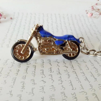 biker-keychain-img-4