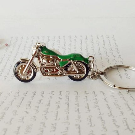 biker-keychain-img-5