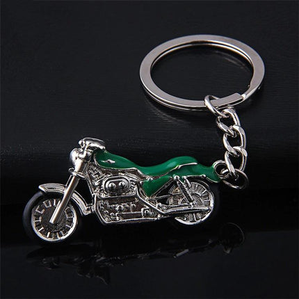 biker-keychain-img-3