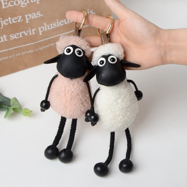 sheep-keychain-img-1