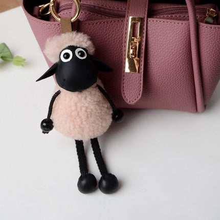 sheep-keychain-img-8