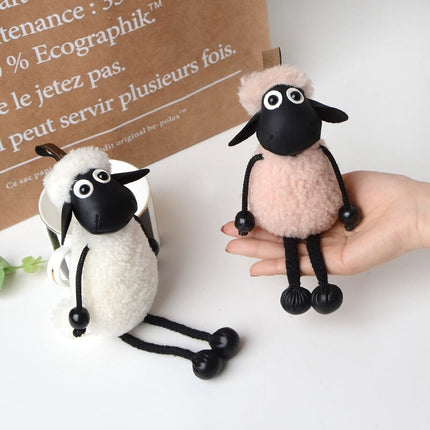sheep-keychain-img-9
