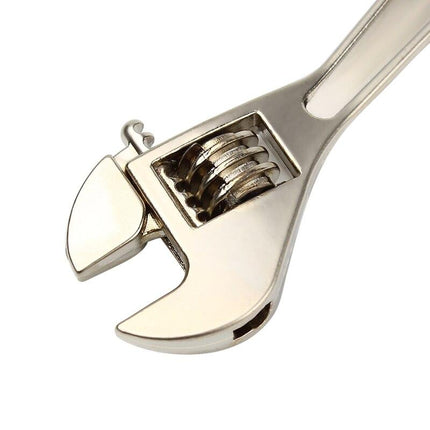 wrench-keychain-img-2
