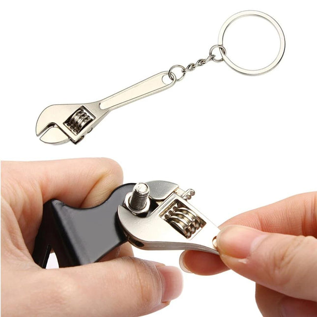 wrench-keychain-img-1