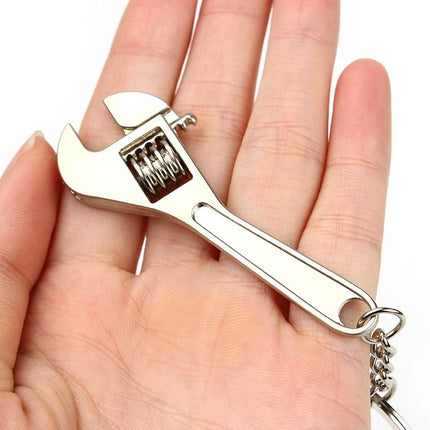 wrench-keychain-img-3