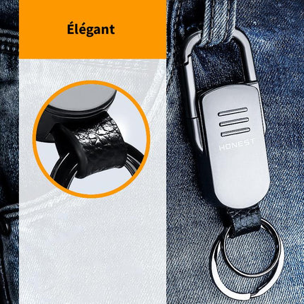 lighter-holder-keychain-img-8
