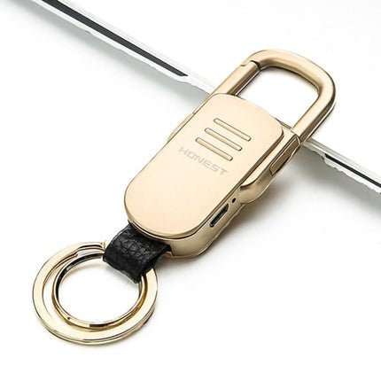 lighter-keychain-holder