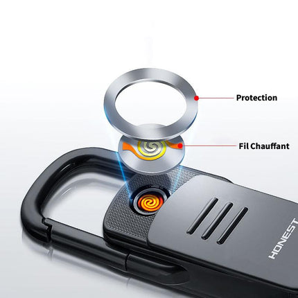 lighter-holder-keychain-img-5