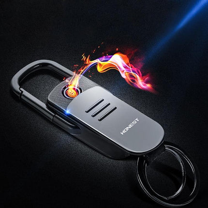 lighter-holder-keychain-img-4