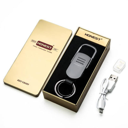lighter-holder-keychain-img-10
