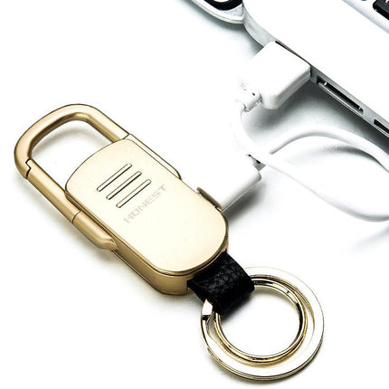 lighter-holder-keychain-img-6