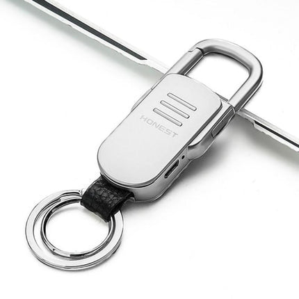 keychain-with-lighter