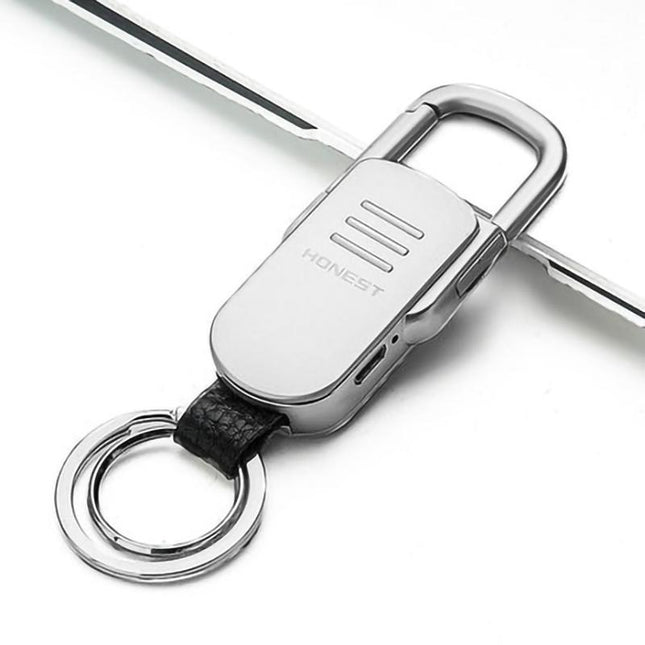 keychain-with-lighter