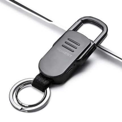 lighter-holder-keychain