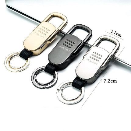 lighter-holder-keychain-img-9
