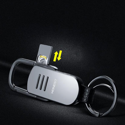 lighter-holder-keychain-img-7