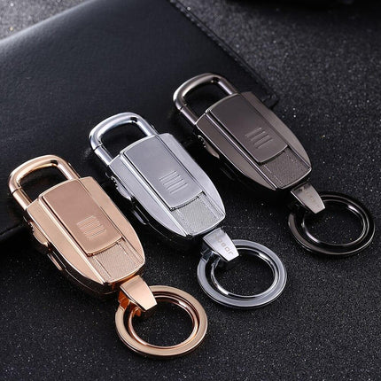 lighter-with-keychain-img-6
