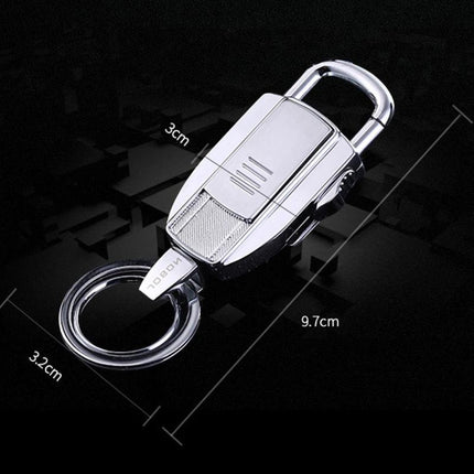 lighter-with-keychain-img-10
