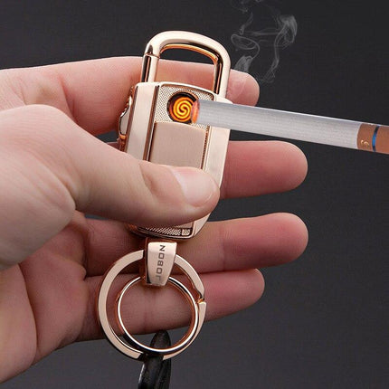 mini-keychain-lighter