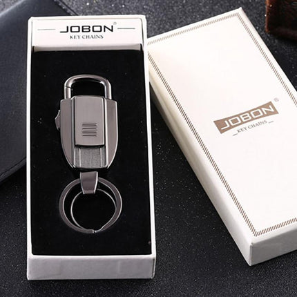 lighter-with-keychain-img-11
