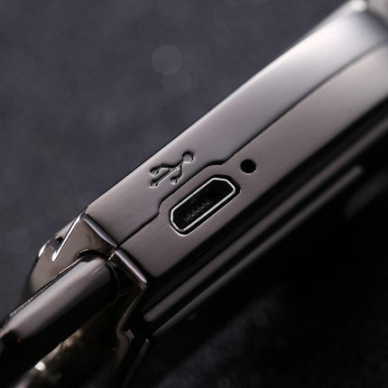 lighter-with-keychain-img-8