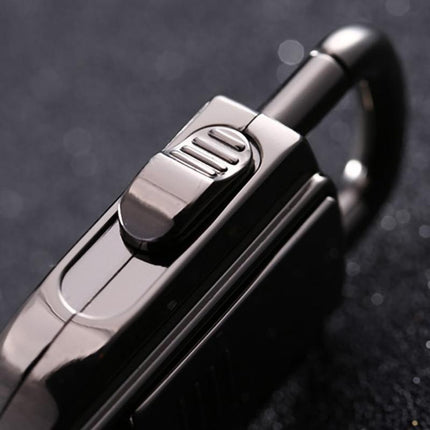 lighter-with-keychain-img-9