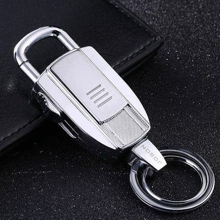 lighter-with-keychain