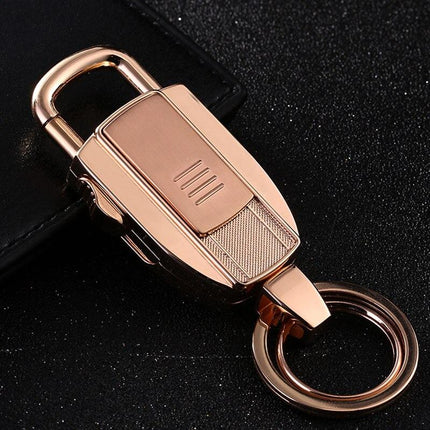 keychain-lighter