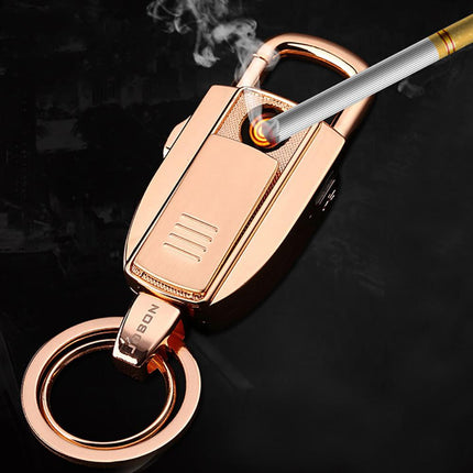 keychain-lighters