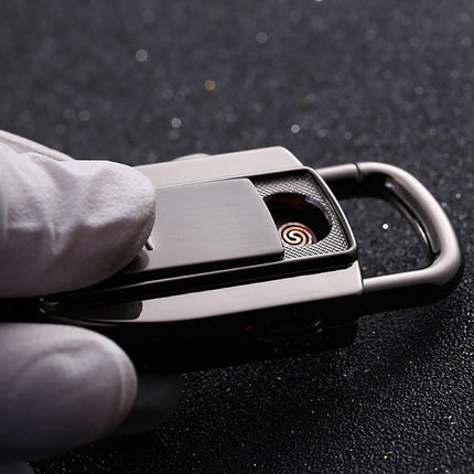 mini-lighter-keychain