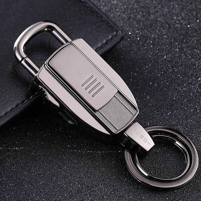 lighter-keychain