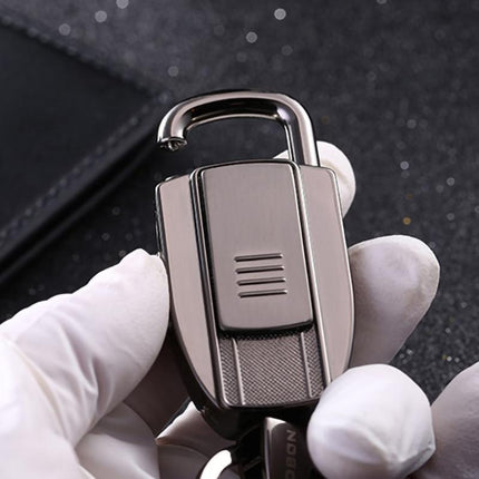 lighter-with-keychain-img-7