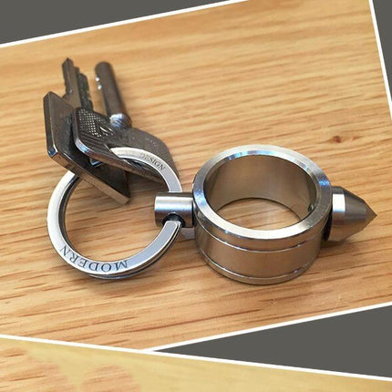 seatbelt-cutter-keychain
