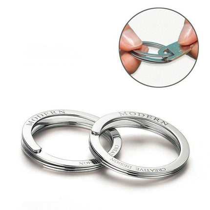 window-breaker-keychain-img-7