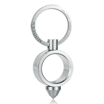 car-window-breaker-keychain