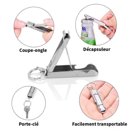 nail-clipper-keychain