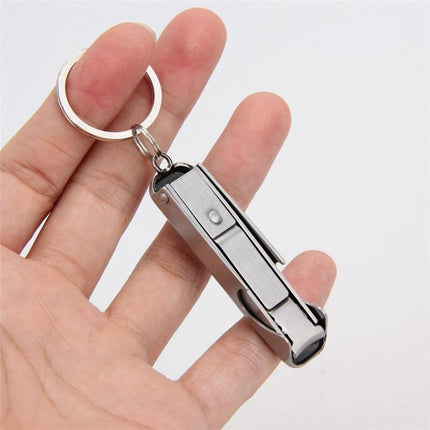 keyring-nail-clippers