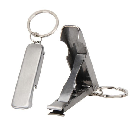 keychain-nail-clipper