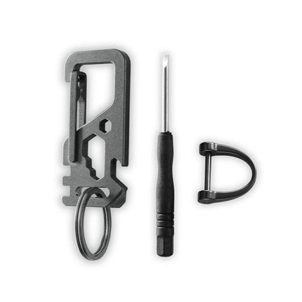 multi-tool-for-keychain