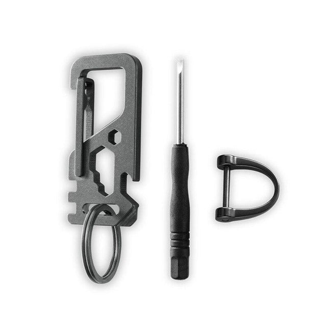 multi-tool-for-keychain