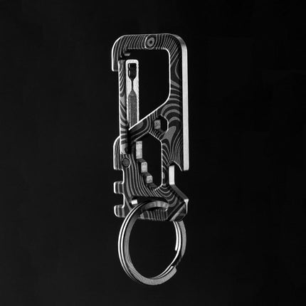 keychain-multi-tool