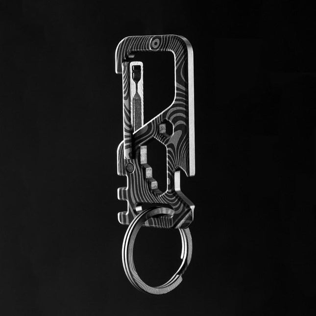 keychain-multi-tool