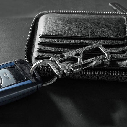 tool-keychain
