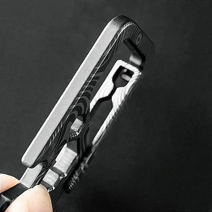 multitool-keychain