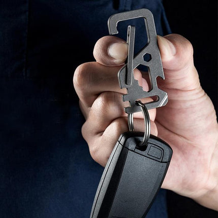 multi-tool-keychain