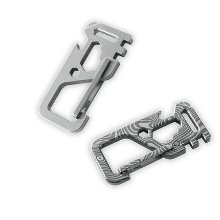 tools-for-keychain