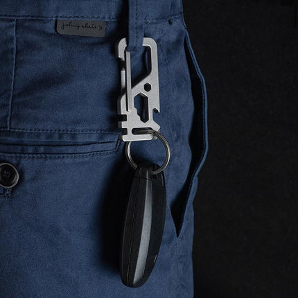 best-keychain-multitool