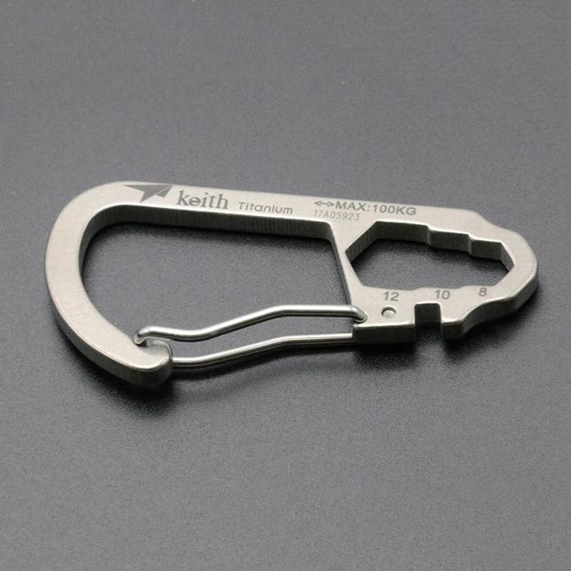 key-ring-titanium