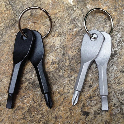 keychain-screwdriver-img-3